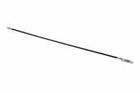 Bowdenzug Cabrioverdeck Links APA Passend Porsche 993 56192103, 911 ,964