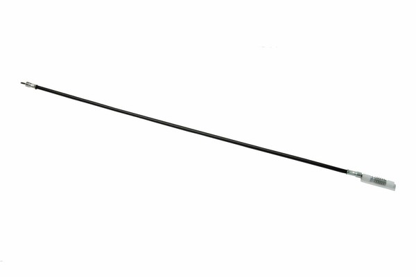 Bowdenzug Cabrioverdeck Links APA Passend Porsche 993 56192103, 911 ,964-image