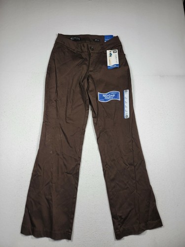 Lee Modern Series Curvy Fit Women's 