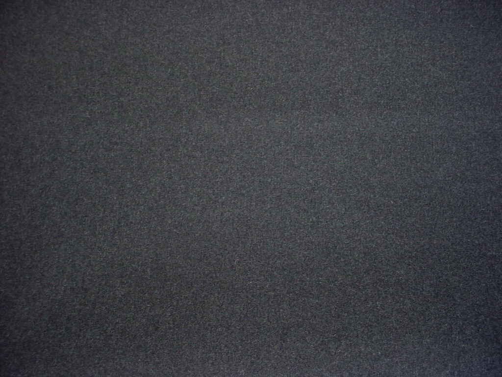 Picture 4 of 4