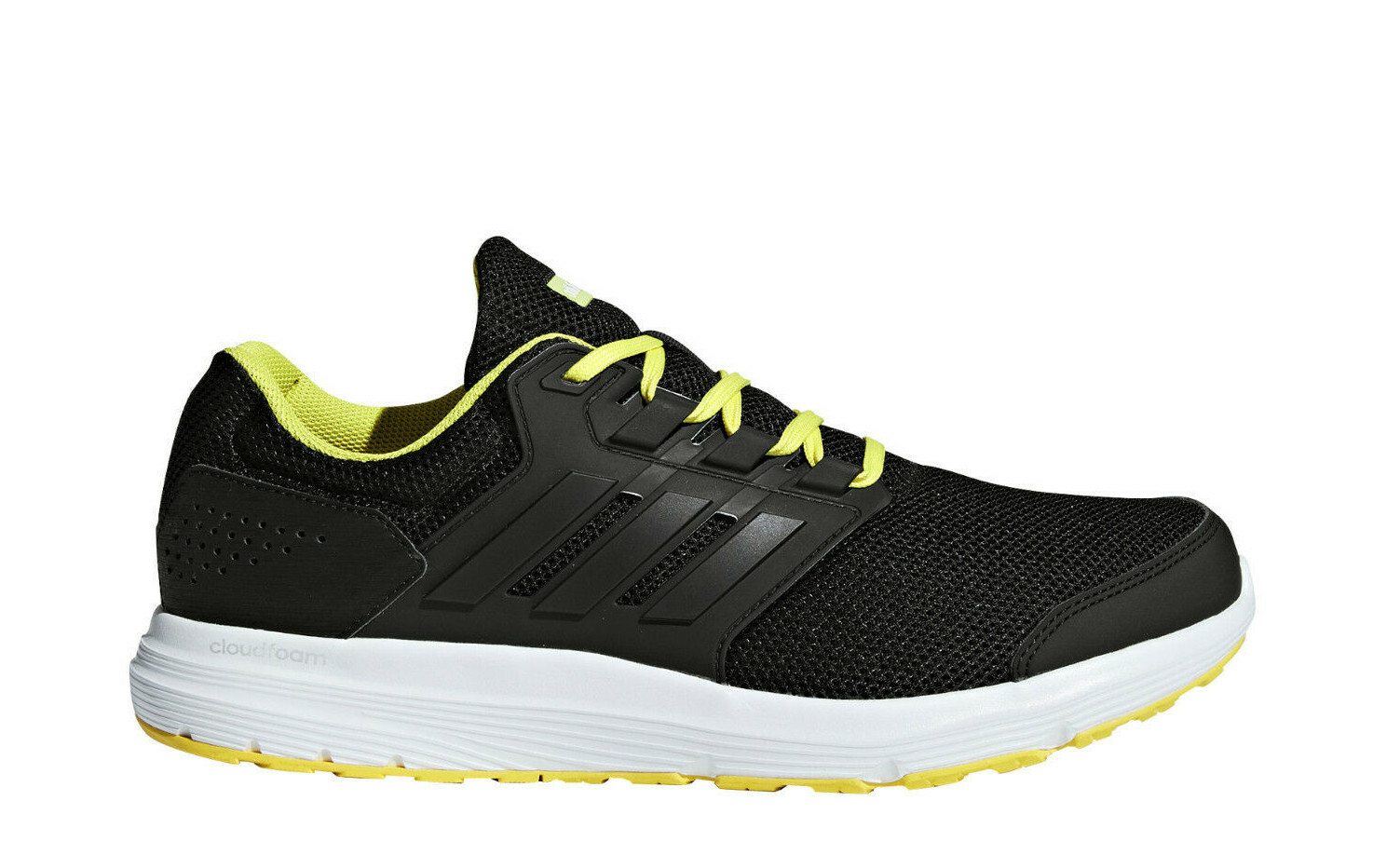 adidas galaxy 4 ladies trainers