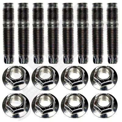 MULTI BEEDEN BD STUDS DAMAGE CAP 1076⑥ MULTI BEEDEN BD STUDS DAMAGE CAP 1076② 5.9L 12V Dodge