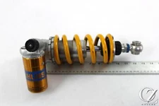 2016 16 Aprilia Tuono 1100RR V4 Ohlins Rear Shock