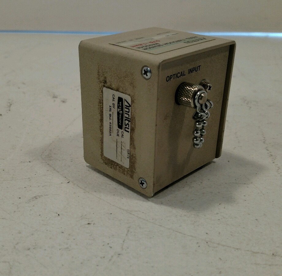 Picture 2 of 5