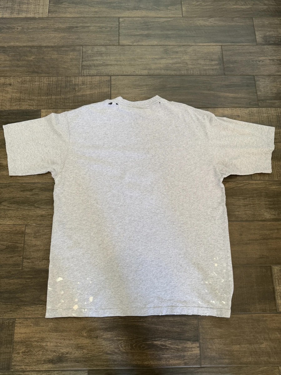BALENCIAGA::シャツ:50[RESALE] s-l1200.jpg