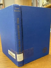 Josef Daikeler - Salesman from Nazareth - 1946 Dyco Institute of Tested Selling