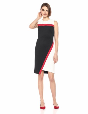 super plus size formal dresses