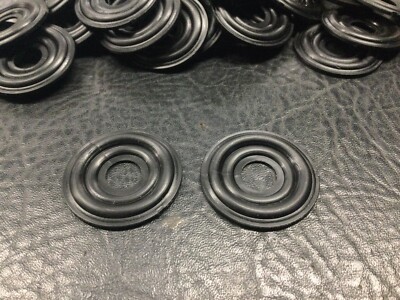 AirCooled Window Crank Handle Buffers  68-79  Prt# VRD310
