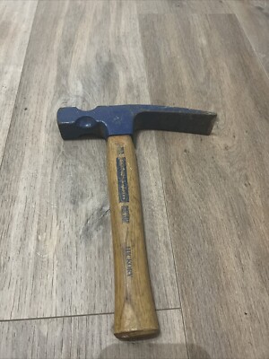 Record Marples Maurerhammer 