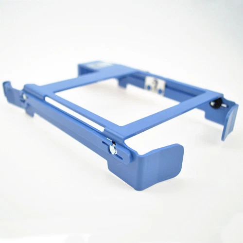 3.5'' HDD Festplattenrahmen Caddy Adapter 0DN8MY Für Dell Optiplex Precision - Bild 2 von 4