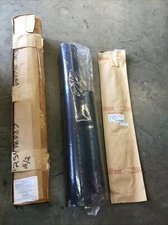 Raychem MWTM 85/25 em32091 & CICM 63/22 outer layer conductive em41191