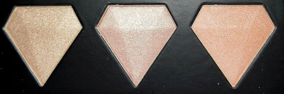 Catrice Highlighter Trio 8,5g New - Bild 2 von 4