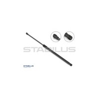 Gasfeder, Koffer-/Laderaum Stabilus 0685VR // LIFT-O-MAT® FüR Bmw, Beidseitig