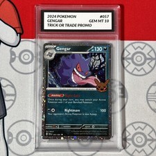 Pikachu #18 Prices | Pokemon Trick or Trade 2024 | Pokemon Cards Pikachu #18 Prices | Pokemon Trick or Trade 2024 | Pokemon Cards