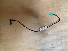 Lenovo 54Y9922 Computer Thermal Sensor Cable for Thinkstation SFF E31 E32