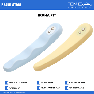solo female vibrator Good Quality 10 Sucking Modes Female Vibrator Solo Pleasure Clitoral  Sucking Vibrator Sex Toys for Woman main image 0