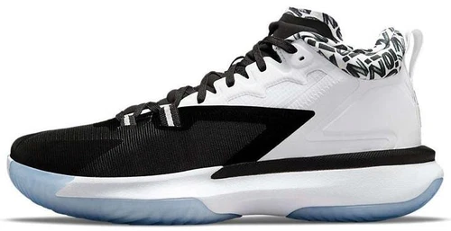 Jordan Zion 1 PF Gen Zion