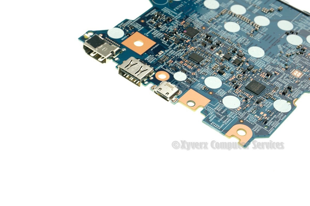 MDMXX GENUINE DELL MOTHERBOARD AMD RYZEN 7 5700U INSPIRON MDMXX GENUINE DELL MOTHERBOARD AMD RYZEN 7 5700U INSPIRON