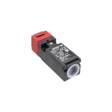 1PCS New OMRON PLC Safety Door Switch D4NS-4AF D4NS-4BF D4NS-4CF D4NS-4DF