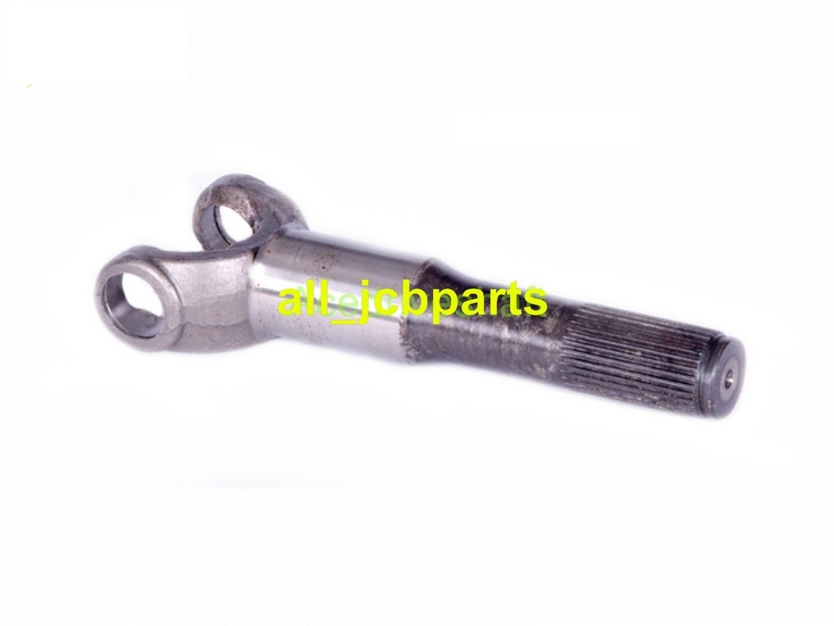 こうぴ Kawasaki Ninja ZX6R ZX9R ZX-6R ZX-9R ZZR600 Left Foot Peg