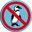 not_a_penguin