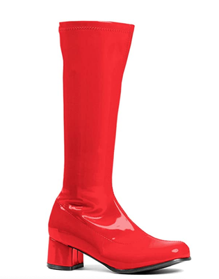 ellie shoes wholesale