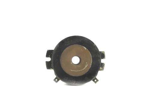 EATON 494-12 UNMP