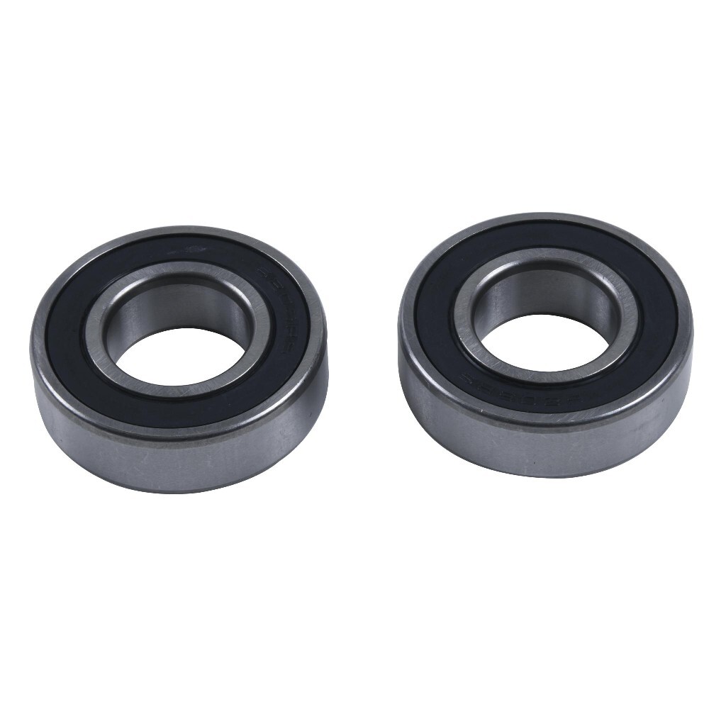 Genuine Honda Camshaft Bearing Part #91003-KF0-008 - Fits XR400R, XR600R, XR650L, CRF450X Off-Road Bikes 2 thumbnail image