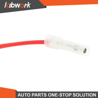 Labwork DS2-1 Electronic Ignition For Kawasaki KZ1000 KZ1100 KZ900