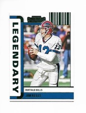 2022 Contenders Football Base* Inserts* Green  Complete your Set    Free Ship