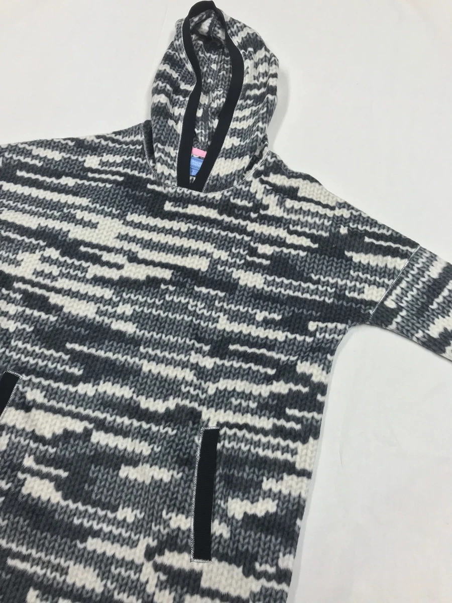 Vera wang best sale hoodie