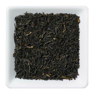 Assam Golden Flowery Orange Pekoe | Schwarzer Tee | 500g (47,78 EUR/kg)