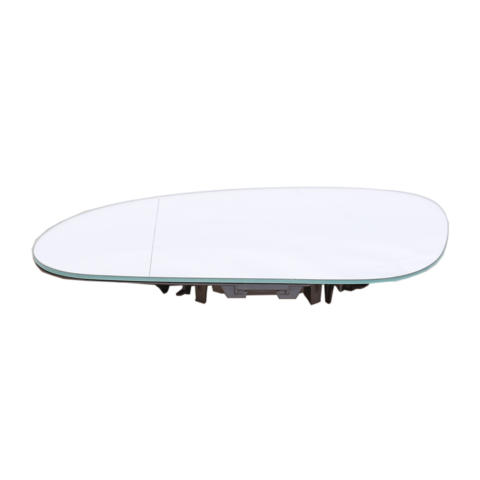 Außenspiegel Glas Für VW Passat B5.5 3BG 2001-2005 - Beheizt Weitwinkel