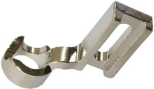 Ruler Quilting Embroidery Foot For Juki DDL-8700,TL-98QE,TL-2000Qi,TL-2010Q,