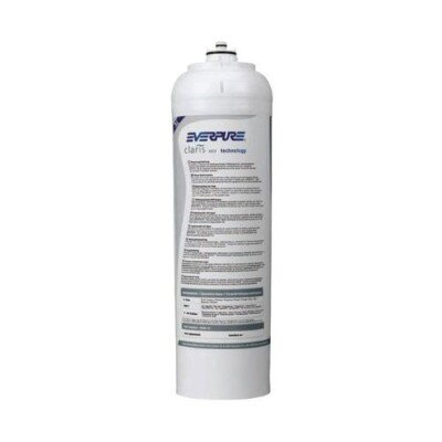Everpure Claris X-Large EV4339-13 Filter Cartridge