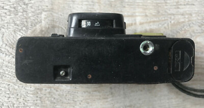 ANCIEN APPAREIL PHOTO Chinon CE-3 EUR 10,00 - PicClick FR