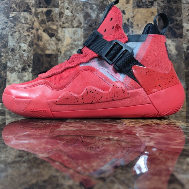 jordan defy sp release date