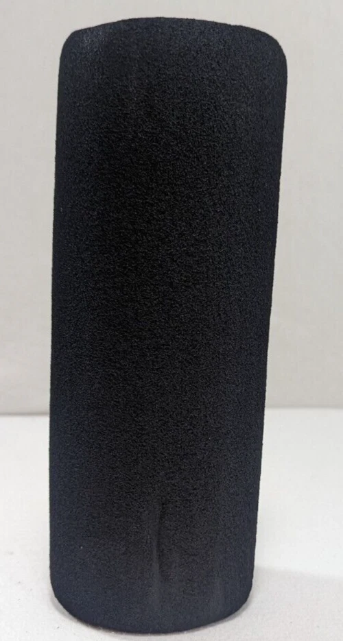 Lista de piezas de almohadilla de espuma grande de repuesto #42 #200877 - Golds Gym XRS 50 GGSY24618 Foto 3 de 4