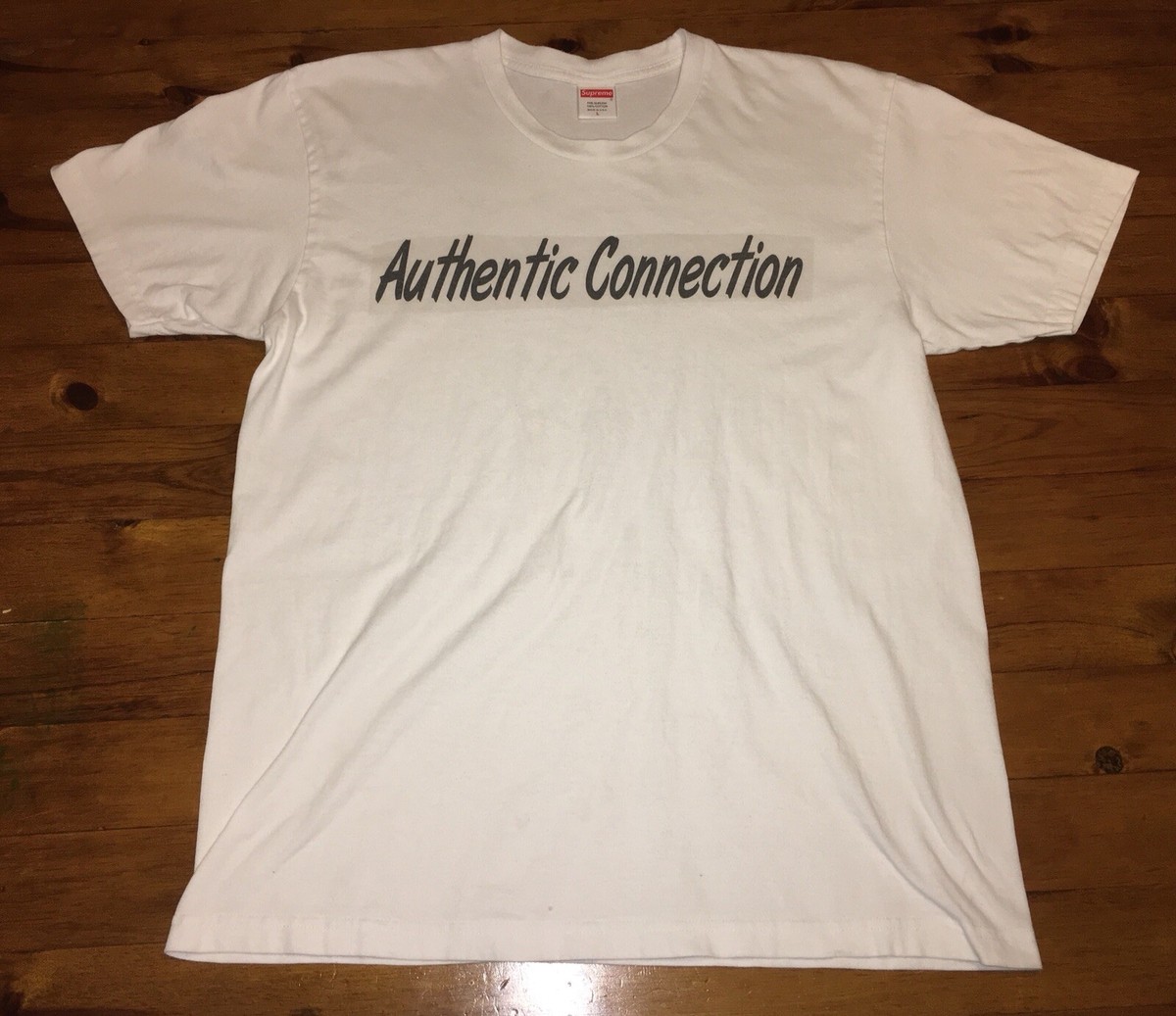 ミュージシャン Supreme t shirt Made in USA s-l1200.jpg