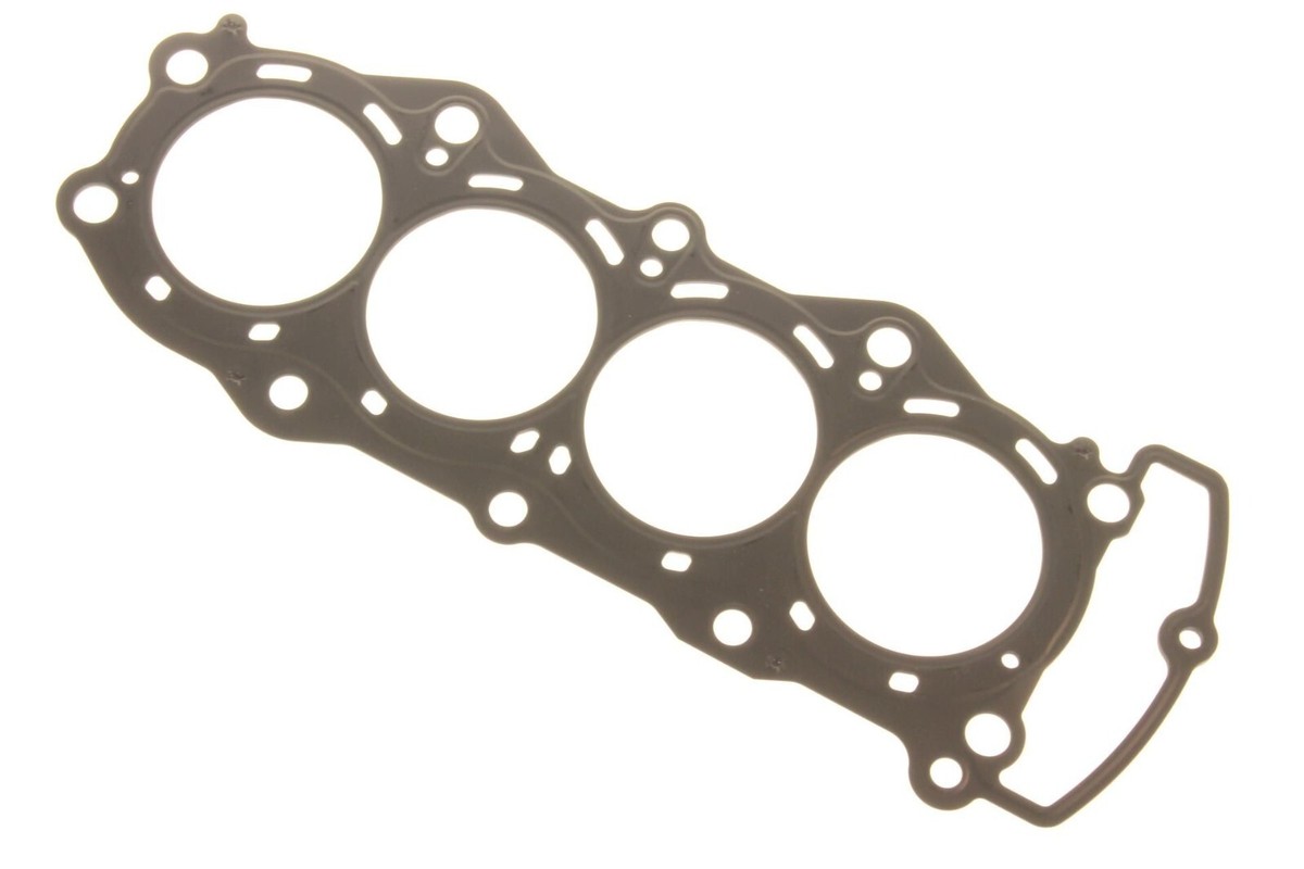 2003-2004 Kawasaki GENUINE Ninja ZX-6R ZX 6R ZX-6RR Head Gasket