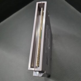 NES Dr. Mario &bull; Zustand Neuwertig &bull; Modul &bull; Nintendo &bull; NOE &bull;