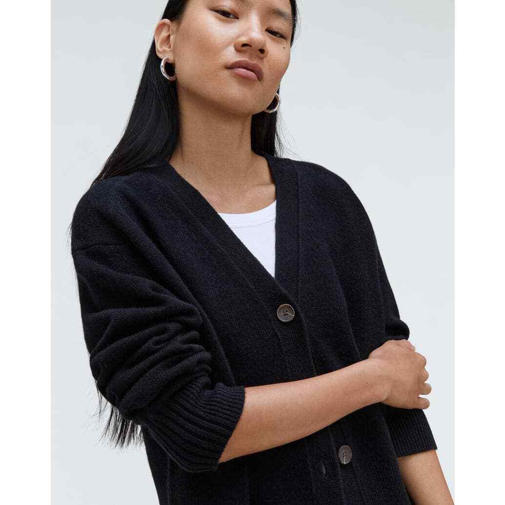 Proteggisedile Marvel Spiderman 45x56 cm - Bimbostore, image size:1035x1035