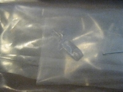 NEW *OEM* Kenwood B11-1142-14 LED Filter TK-270/TK-370/TK-260/TK-270(LOT#KW152)