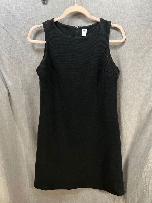 Old Navy Sweater Dress Women Extra 