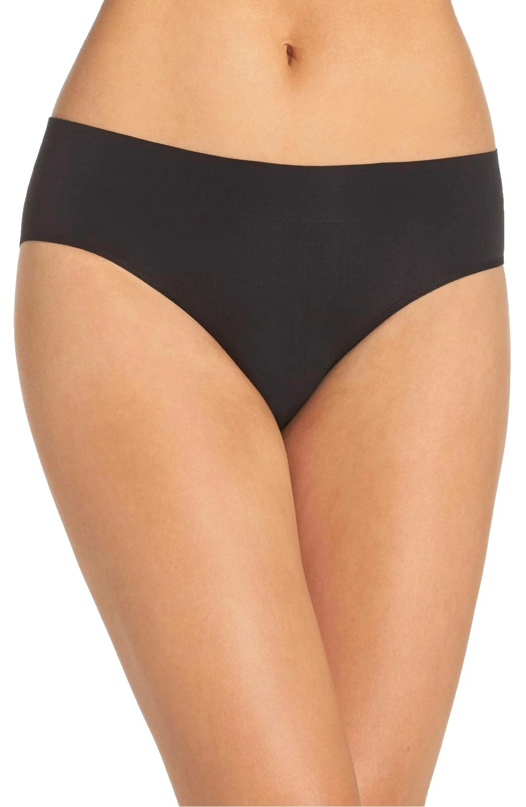 DKNY Black Panties for Women