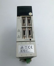 1 PC used Mitsubishi MR-J2S-20A-S114 Servo Drive In Good Condition