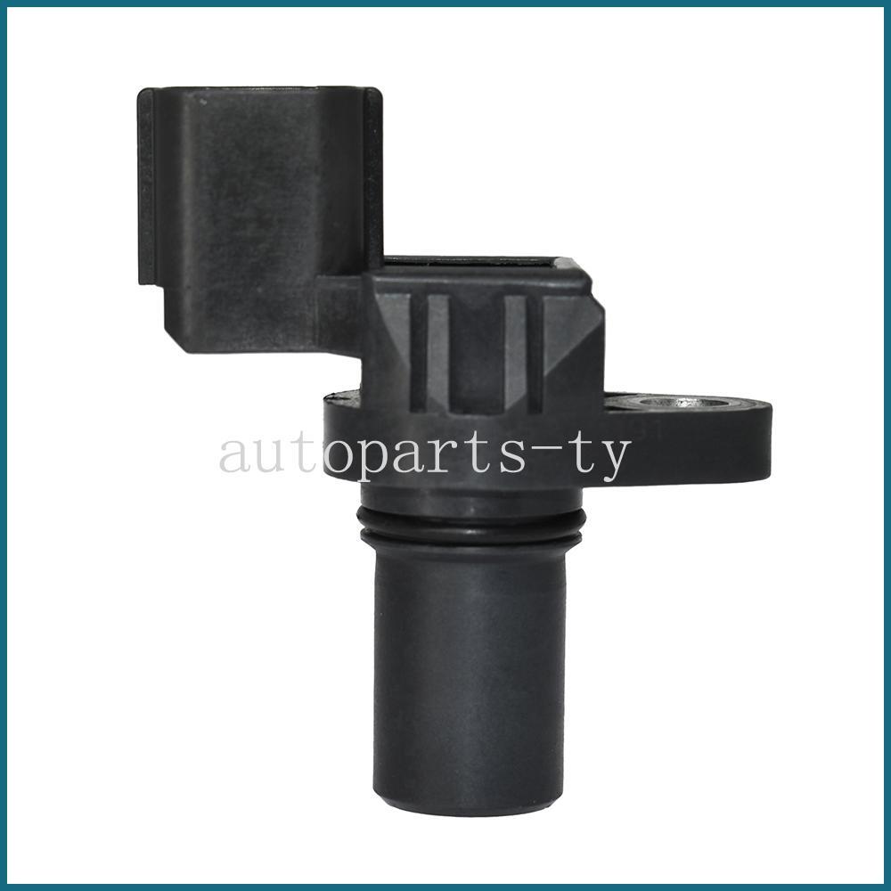33100-65d00 J5t23182 Camshaft Position Sensor For Chevrolet Metro - View #2