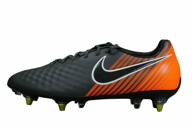 app phantom 2 vision plus