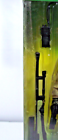 Bild 5 von 12