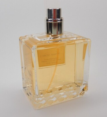 Christian Dior Miss Dior Eau Fraiche Spray 3.4oz - 100ml EDT RARE
